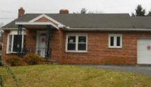 786 E Main St Dallastown, PA 17313