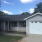2706 Alice Bell Rd, Knoxville, TN 37917 ID:13302900
