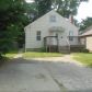 8101 Camner Ave, Cincinnati, OH 45236 ID:13309822