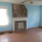 8101 Camner Ave, Cincinnati, OH 45236 ID:13309823