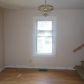 8101 Camner Ave, Cincinnati, OH 45236 ID:13309824