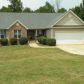 206 Rainbow Lane, Winder, GA 30680 ID:13209603