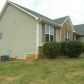 206 Rainbow Lane, Winder, GA 30680 ID:13209604