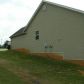 206 Rainbow Lane, Winder, GA 30680 ID:13209607