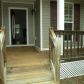 206 Rainbow Lane, Winder, GA 30680 ID:13209608