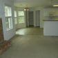 206 Rainbow Lane, Winder, GA 30680 ID:13209611