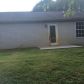 2706 Alice Bell Rd, Knoxville, TN 37917 ID:13302904