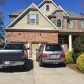 1835 Ebenezer Farm Circle, Marietta, GA 30066 ID:13309440