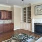 1835 Ebenezer Farm Circle, Marietta, GA 30066 ID:13309441