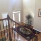 1835 Ebenezer Farm Circle, Marietta, GA 30066 ID:13309442