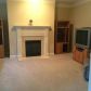 1835 Ebenezer Farm Circle, Marietta, GA 30066 ID:13309444