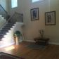 1835 Ebenezer Farm Circle, Marietta, GA 30066 ID:13309445