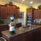 1835 Ebenezer Farm Circle, Marietta, GA 30066 ID:13309447