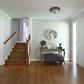 2521 Coralwood Drive, Decatur, GA 30033 ID:13337924