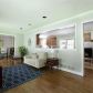 2521 Coralwood Drive, Decatur, GA 30033 ID:13337925