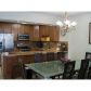 3725 S OCEAN DR # 1008, Hollywood, FL 33019 ID:12570557