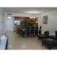 3725 S OCEAN DR # 1008, Hollywood, FL 33019 ID:12895150