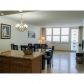 3725 S OCEAN DR # 1008, Hollywood, FL 33019 ID:12570558