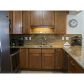 3725 S OCEAN DR # 1008, Hollywood, FL 33019 ID:12895151