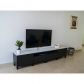 3725 S OCEAN DR # 1008, Hollywood, FL 33019 ID:12570559