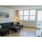 3725 S OCEAN DR # 1008, Hollywood, FL 33019 ID:12570560