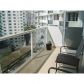 3725 S OCEAN DR # 1008, Hollywood, FL 33019 ID:12570561