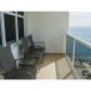 3725 S OCEAN DR # 1008, Hollywood, FL 33019 ID:12570562