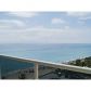 3725 S OCEAN DR # 1008, Hollywood, FL 33019 ID:12570563