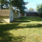 3749 Dort Pl, Columbus, OH 43227 ID:13296317