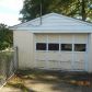 3749 Dort Pl, Columbus, OH 43227 ID:13296318