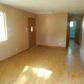 3749 Dort Pl, Columbus, OH 43227 ID:13296319