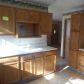 3749 Dort Pl, Columbus, OH 43227 ID:13296320