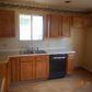 3749 Dort Pl, Columbus, OH 43227 ID:13296321