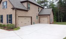 3152 Fetterbush Court Marietta, GA 30066