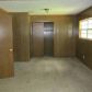 10109 Allen Dr SW, Covington, GA 30014 ID:13337474