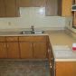 10109 Allen Dr SW, Covington, GA 30014 ID:13337480