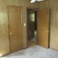 10109 Allen Dr SW, Covington, GA 30014 ID:13337482