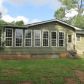 10109 Allen Dr SW, Covington, GA 30014 ID:13337483