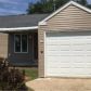 604 Penn Ave NW, Cedar Rapids, IA 52405 ID:13263868