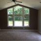 604 Penn Ave NW, Cedar Rapids, IA 52405 ID:13263869