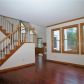 120 Bent Oak Way, Suwanee, GA 30024 ID:13278946