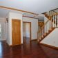 120 Bent Oak Way, Suwanee, GA 30024 ID:13278947