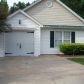 210 Woodland Way, Canton, GA 30114 ID:13290543