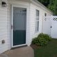 210 Woodland Way, Canton, GA 30114 ID:13290545