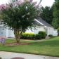 210 Woodland Way, Canton, GA 30114 ID:13290546