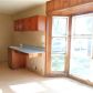 1080 Billie Dr, Columbus, OH 43227 ID:13296584