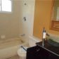 1080 Billie Dr, Columbus, OH 43227 ID:13296590