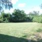 1080 Billie Dr, Columbus, OH 43227 ID:13296591