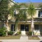 10820 Brickside Ct, Riverview, FL 33569 ID:13337934