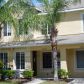 10820 Brickside Ct, Riverview, FL 33569 ID:13337939